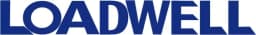 Loadwell Crane Logo