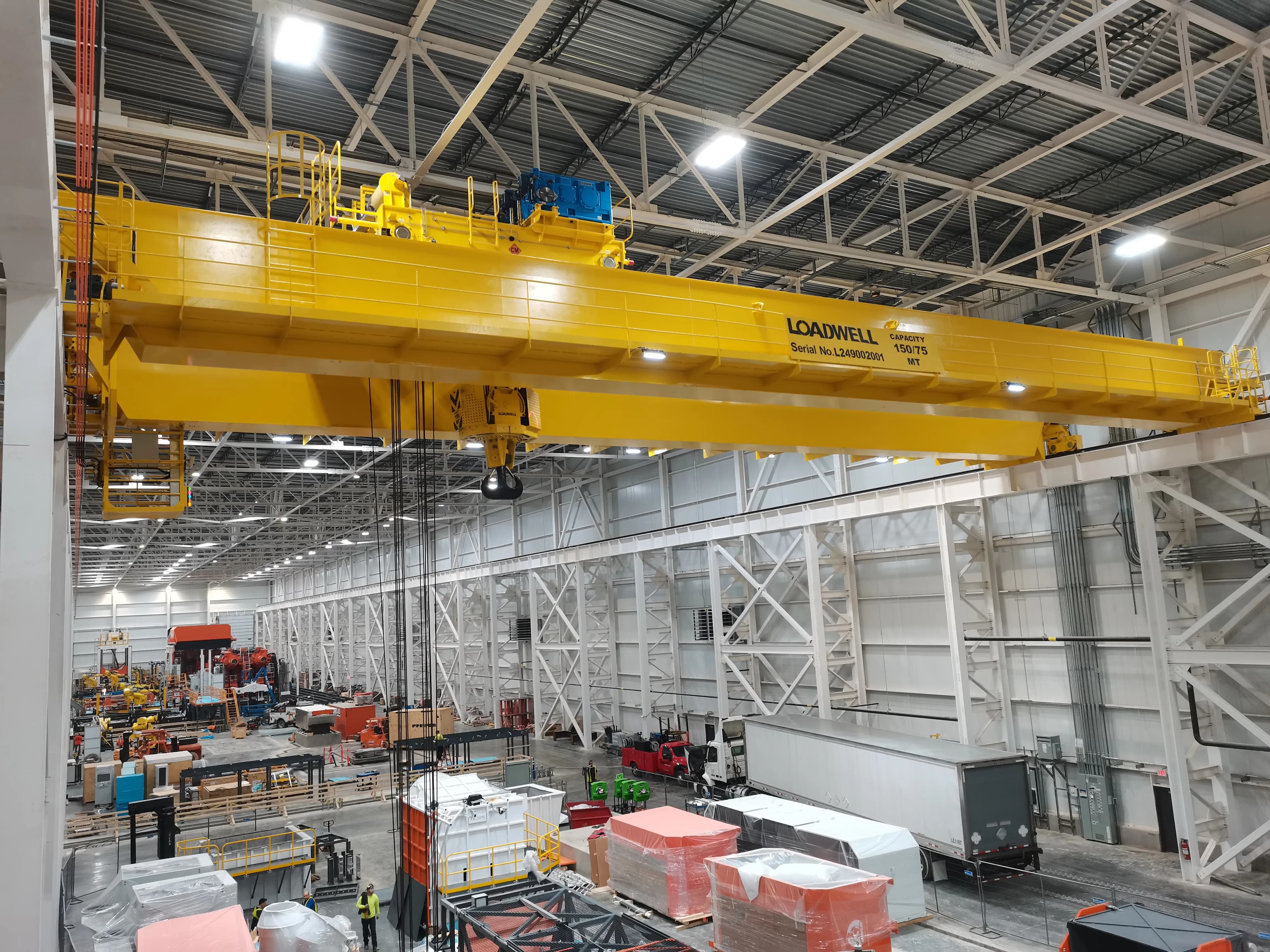 Geely Auto Dajiangdong