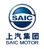 SAIC