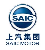SAIC