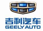 Geely