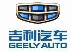 Geely